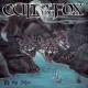 CULT OF THE FOX - By The Styx CD